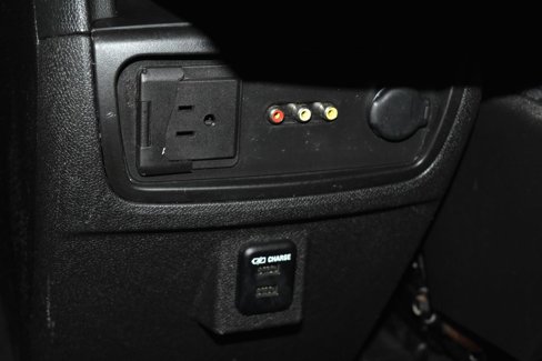 Used 2014 Chevrolet Traverse LT w/ All-Star Edition image 20