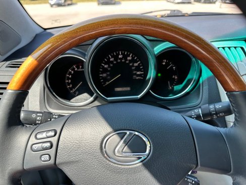 Used 2009 Lexus RX 350 2WD image 23