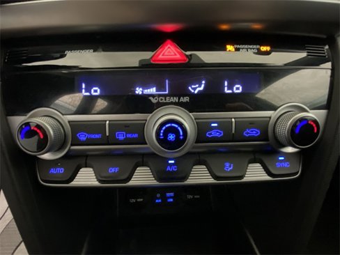Used 2020 Hyundai Elantra SEL w/ Cargo Package (C1) image 18