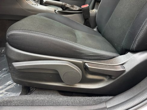 Used 2014 Subaru Crosstrek 2.0i Premium w/ Popular Package #2 image 13