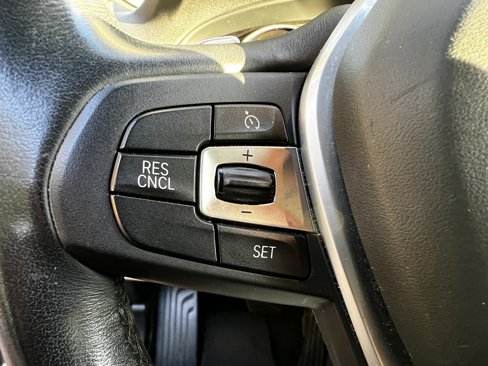Used 2019 BMW X3 xDrive30i w/ Driving Assistance Package image 20