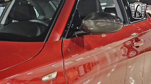 Used 2008 BMW 135i Coupe image 10