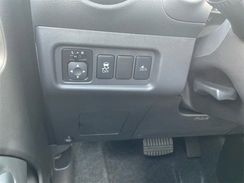 New 2024 Mitsubishi Mirage ES image 27