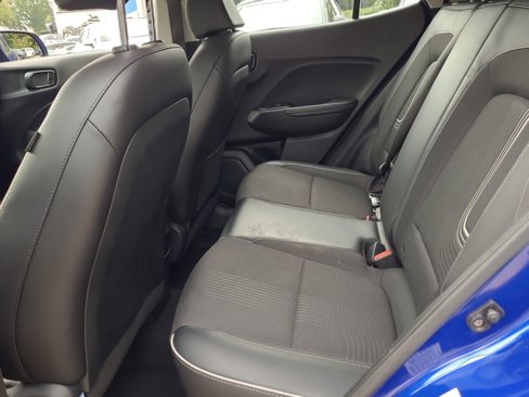 Used 2024 Hyundai Venue Limited image 12