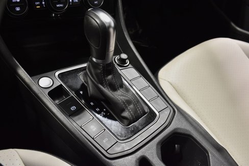 Used 2019 Volkswagen Jetta R-Line image 25