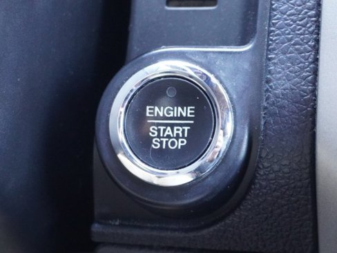 Used 2016 Ford Expedition Limited w/ Equipment Group 301A image 27