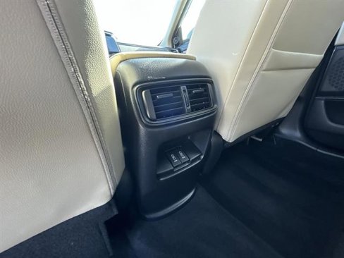 Used 2018 Honda CR-V EX-L image 22