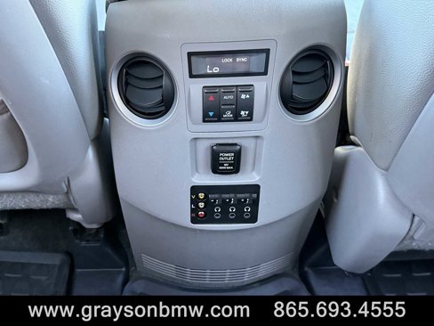 Used 2013 Honda Pilot EX-L image 29