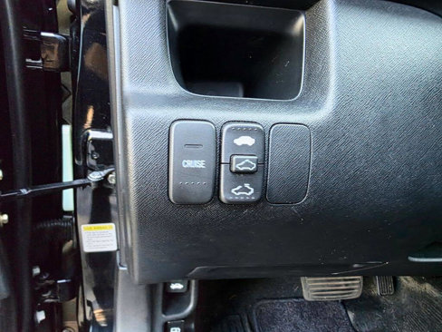 Used 2003 Honda CR-V EX image 11