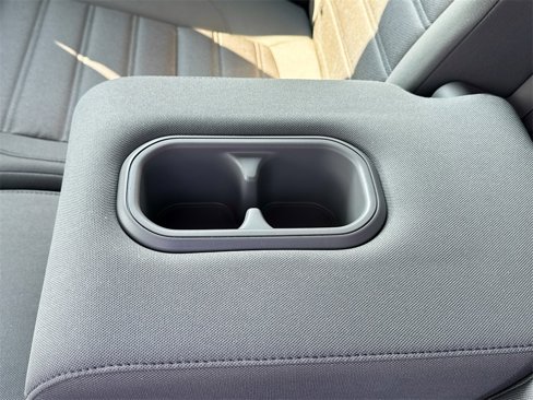 Used 2019 Honda CR-V LX image 23