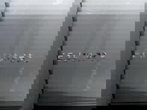 Certified 2023 Chevrolet Equinox LS image 23