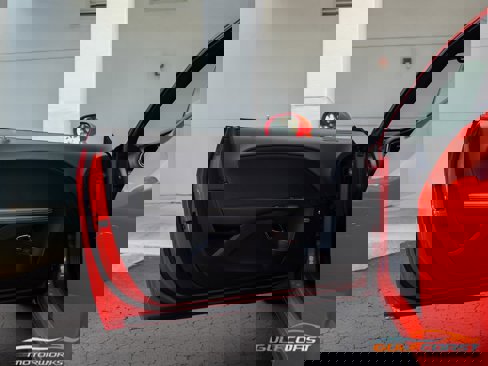 Used 2019 Dodge Challenger SRT Hellcat Redeye image 25