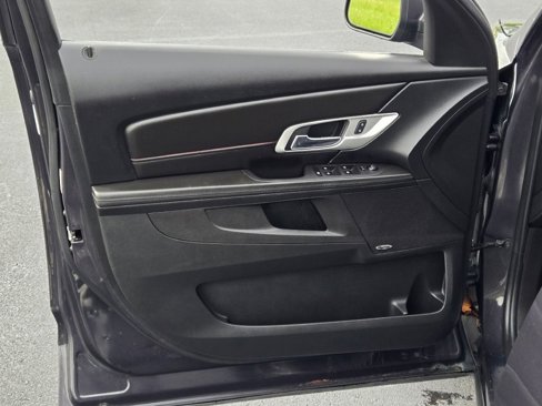 Used 2016 GMC Terrain SLE w/ Convenience Package image 17