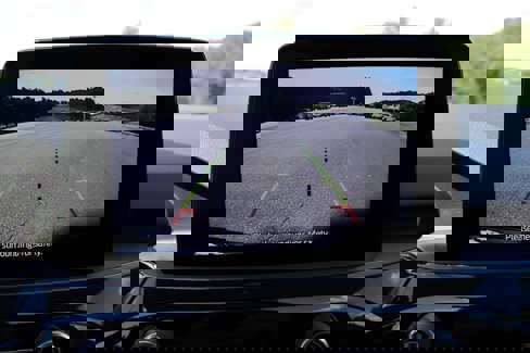 Used 2023 Ford Escape ST-Line image 27