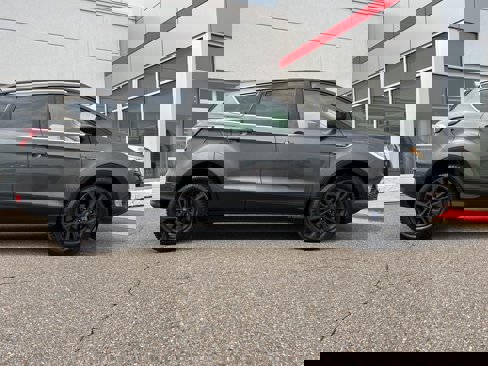 Used 2018 Ford Escape SEL image 13