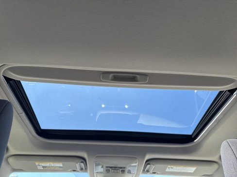 Used 2019 Toyota RAV4 XLE image 28