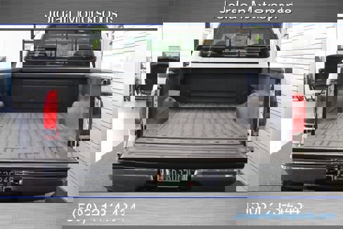 Used 1999 Ford F250 Lariat image 15