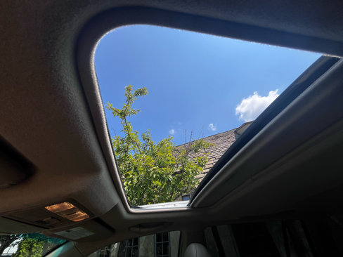 Used 2013 Toyota Highlander FWD image 76