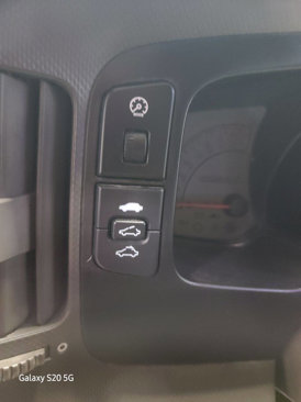 Used 2008 Honda Ridgeline RTL image 20