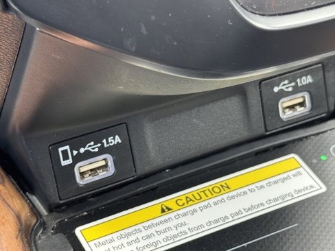 Used 2020 Honda CR-V Touring image 25