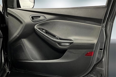 Used 2014 Ford Focus S image 22