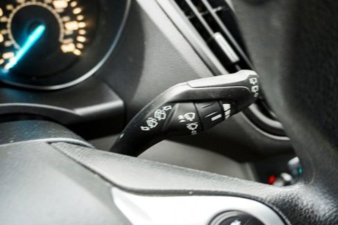 Used 2014 Ford Escape SE image 22