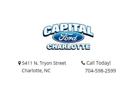 Used 2023 Ford Escape ST-Line w/ Tech Pack #1 image 10