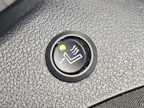 Used 2020 Ford Transit Connect XLT image 11