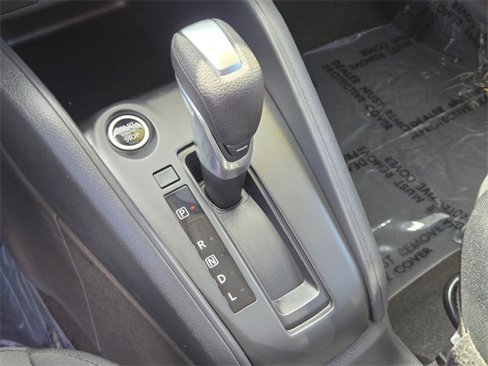 Used 2024 Nissan Kicks S image 33