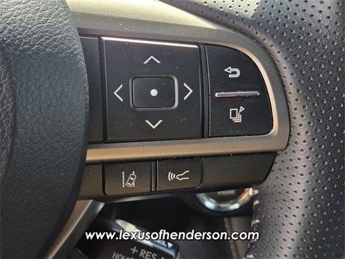 Used 2016 Lexus RX 350 AWD image 34
