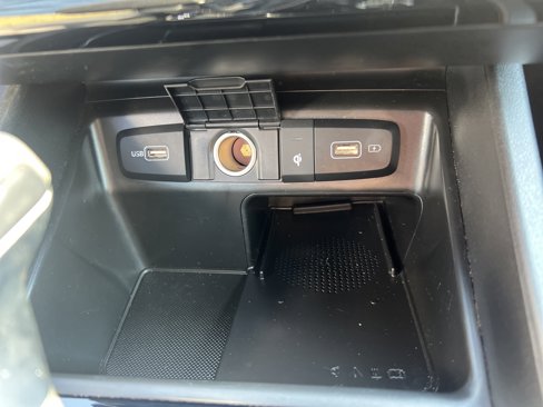 Used 2024 Hyundai Santa Cruz SEL w/ Activity Package image 15