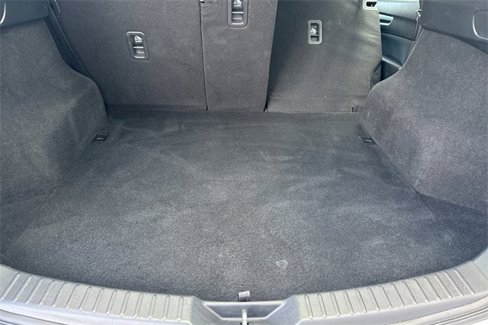 Used 2020 MAZDA CX-5 Sport image 15