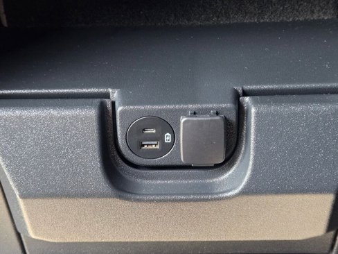 Used 2021 Ford F150 XL w/ Equipment Group 101A High image 17