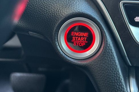 Used 2019 Honda Accord EX-L image 27