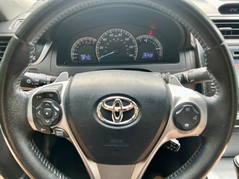 Used 2015 Lexus NX 200t FWD image 20