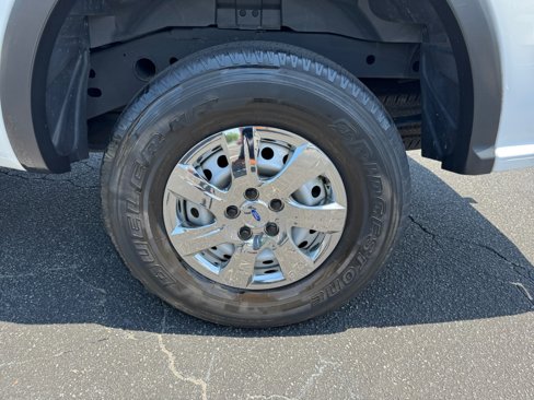 Used 2019 Ford Ranger XL w/ Equipment Group 101A Mid image 26