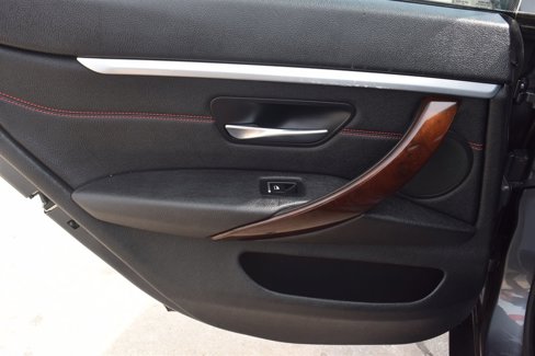 Used 2018 BMW 430i Gran Coupe image 10