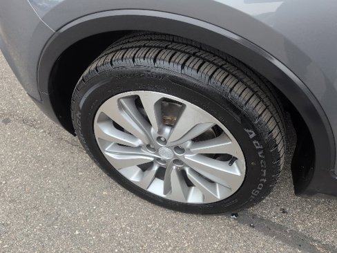 Used 2019 Buick Encore Preferred image 14