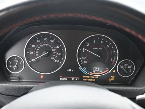 Used 2019 BMW 430i Gran Coupe image 32