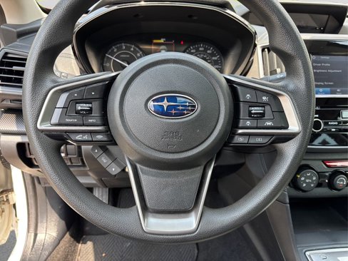 Used 2022 Subaru Impreza 2.0i Premium image 24