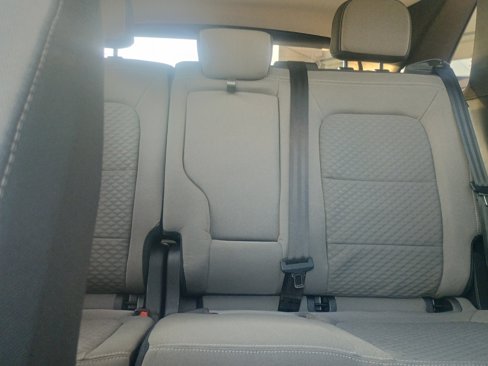 Certified 2022 Ford Escape SE w/ Convenience Package image 29