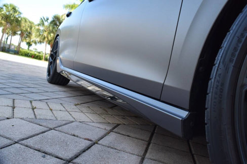 Used 2024 Volkswagen Golf R image 32