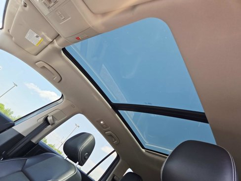Used 2022 Volkswagen Atlas SE image 10