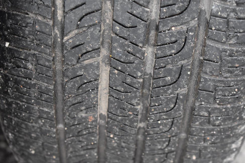 Used 2012 Honda Accord EX-L image 77
