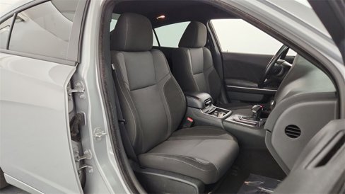Used 2020 Dodge Charger SXT image 26