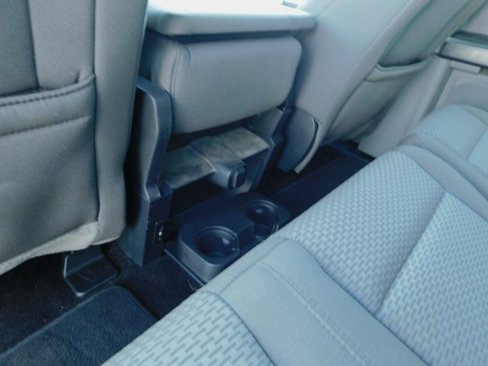 Used 2018 Ford F150 XLT w/ Equipment Group 301A Mid image 19