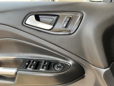 Used 2014 Ford Escape SE image 30