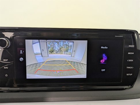 Used 2024 Kia K5 GT-Line image 26