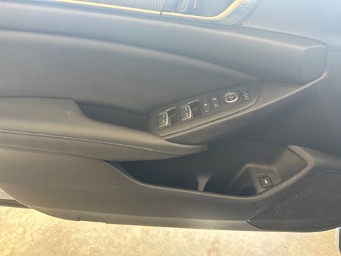 Used 2022 Honda Accord Sport image 25