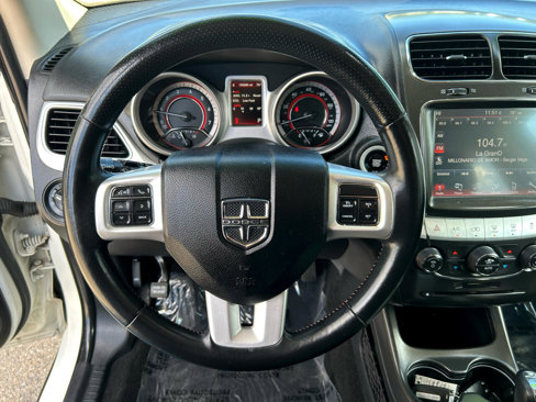 Used 2019 Dodge Journey GT image 14